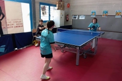 IMG_20240511_125610