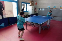 IMG_20240511_125617