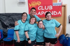 IMG_20240511_130438