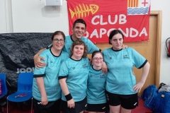 IMG_20240511_130438_1