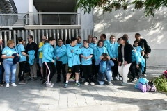 ADAPONDA-OPEN-AQUATIC-CAMPANAR-2024-006