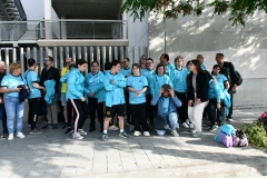 ADAPONDA-OPEN-AQUATIC-CAMPANAR-2024-007