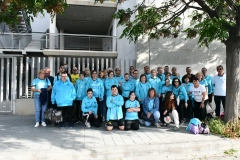 ADAPONDA-OPEN-AQUATIC-CAMPANAR-2024-008