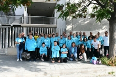 ADAPONDA-OPEN-AQUATIC-CAMPANAR-2024-009