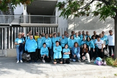 ADAPONDA-OPEN-AQUATIC-CAMPANAR-2024-010
