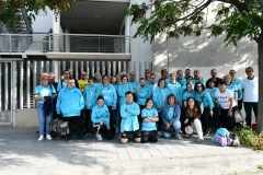 ADAPONDA-OPEN-AQUATIC-CAMPANAR-2024-011