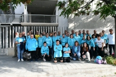 ADAPONDA-OPEN-AQUATIC-CAMPANAR-2024-012