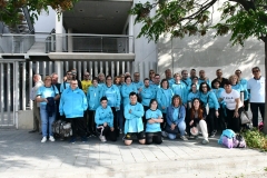 ADAPONDA-OPEN-AQUATIC-CAMPANAR-2024-013