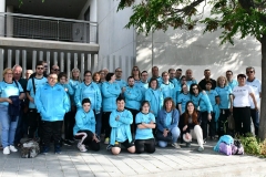 ADAPONDA-OPEN-AQUATIC-CAMPANAR-2024-014