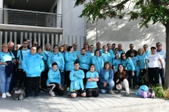 ADAPONDA-OPEN-AQUATIC-CAMPANAR-2024-015