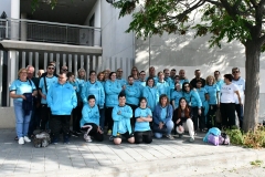 ADAPONDA-OPEN-AQUATIC-CAMPANAR-2024-016