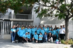 ADAPONDA-OPEN-AQUATIC-CAMPANAR-2024-020