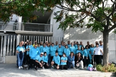 ADAPONDA-OPEN-AQUATIC-CAMPANAR-2024-021