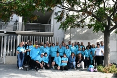 ADAPONDA-OPEN-AQUATIC-CAMPANAR-2024-022