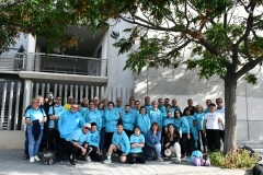 ADAPONDA-OPEN-AQUATIC-CAMPANAR-2024-024