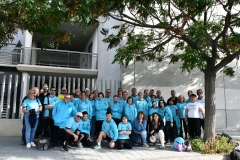 ADAPONDA-OPEN-AQUATIC-CAMPANAR-2024-025