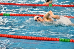ADAPONDA-OPEN-AQUATIC-CAMPANAR-2024-030