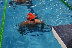 ADAPONDA-OPEN-AQUATIC-CAMPANAR-2024-031