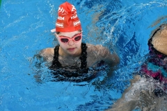 ADAPONDA-OPEN-AQUATIC-CAMPANAR-2024-032