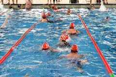 ADAPONDA-OPEN-AQUATIC-CAMPANAR-2024-033