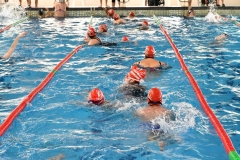 ADAPONDA-OPEN-AQUATIC-CAMPANAR-2024-034