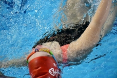 ADAPONDA-OPEN-AQUATIC-CAMPANAR-2024-035