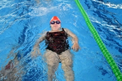 ADAPONDA-OPEN-AQUATIC-CAMPANAR-2024-036