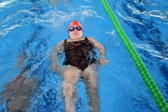 ADAPONDA-OPEN-AQUATIC-CAMPANAR-2024-037