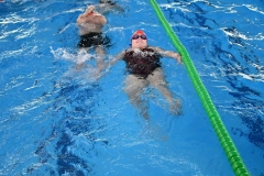 ADAPONDA-OPEN-AQUATIC-CAMPANAR-2024-038