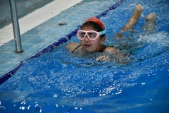 ADAPONDA-OPEN-AQUATIC-CAMPANAR-2024-039