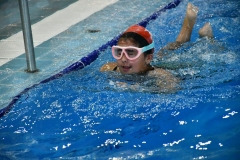 ADAPONDA-OPEN-AQUATIC-CAMPANAR-2024-040