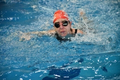 ADAPONDA-OPEN-AQUATIC-CAMPANAR-2024-041