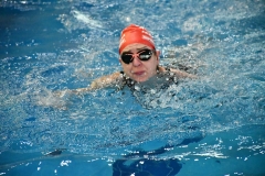 ADAPONDA-OPEN-AQUATIC-CAMPANAR-2024-042