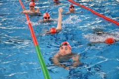 ADAPONDA-OPEN-AQUATIC-CAMPANAR-2024-043