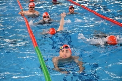 ADAPONDA-OPEN-AQUATIC-CAMPANAR-2024-044