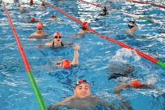 ADAPONDA-OPEN-AQUATIC-CAMPANAR-2024-045