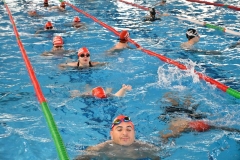 ADAPONDA-OPEN-AQUATIC-CAMPANAR-2024-046