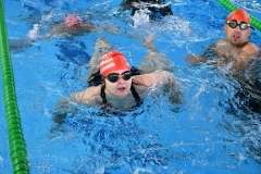 ADAPONDA-OPEN-AQUATIC-CAMPANAR-2024-047