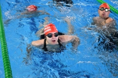 ADAPONDA-OPEN-AQUATIC-CAMPANAR-2024-048