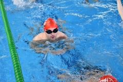 ADAPONDA-OPEN-AQUATIC-CAMPANAR-2024-049