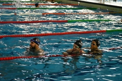 ADAPONDA-OPEN-AQUATIC-CAMPANAR-2024-052