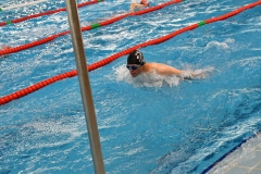 ADAPONDA-OPEN-AQUATIC-CAMPANAR-2024-053