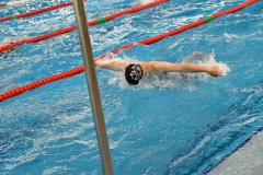 ADAPONDA-OPEN-AQUATIC-CAMPANAR-2024-054