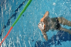 ADAPONDA-OPEN-AQUATIC-CAMPANAR-2024-055