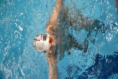 ADAPONDA-OPEN-AQUATIC-CAMPANAR-2024-056