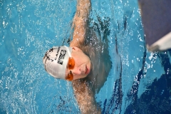 ADAPONDA-OPEN-AQUATIC-CAMPANAR-2024-057
