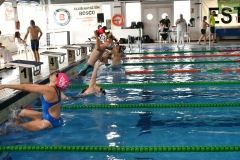 ADAPONDA-OPEN-AQUATIC-CAMPANAR-2024-064