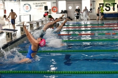 ADAPONDA-OPEN-AQUATIC-CAMPANAR-2024-065