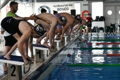ADAPONDA-OPEN-AQUATIC-CAMPANAR-2024-067