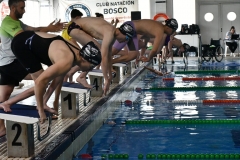 ADAPONDA-OPEN-AQUATIC-CAMPANAR-2024-068